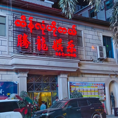 精密打磨机